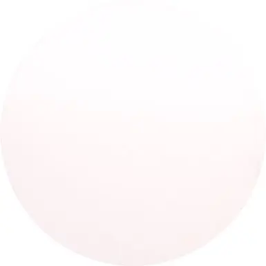 Sale SLV NUMINOS® S, Diffusor Frosted
