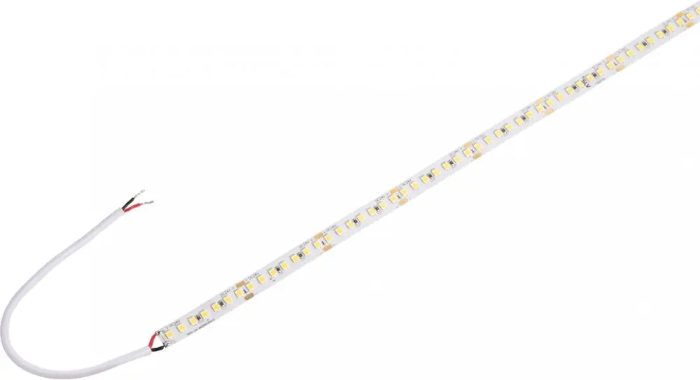 Online Kaufen SLV GRAZIA PRO FLEXSTRIP, 24V 10mm 5m 9100lm 6500K