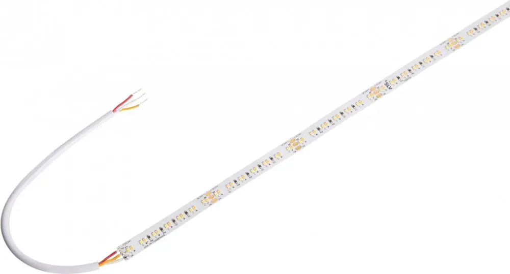 SLV GRAZIA PRO FLEXSTRIP, 24V 10mm 2700-6500K Online Kaufen
