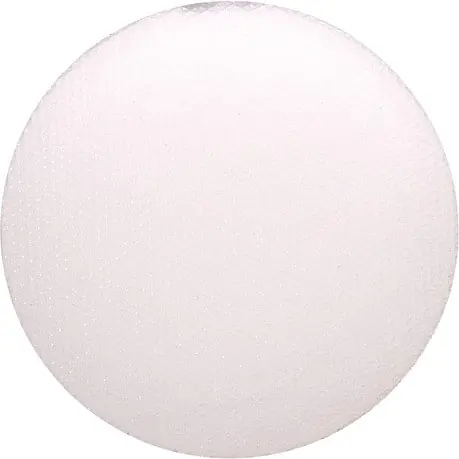 Geprüft SLV NUMINOS® M, Diffusor Prisma