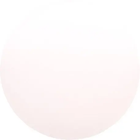 Solange Der Vorrat Reicht SLV NUMINOS® M, Diffusor Frosted
