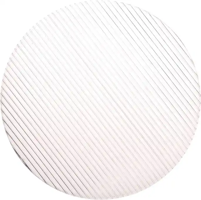 Sonderaktion SLV NUMINOS® XL, Diffusor Ellipse