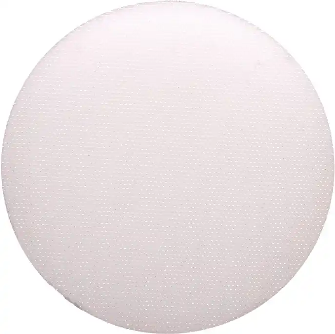 Wochenendangebot SLV NUMINOS® XL, Diffusor Prisma
