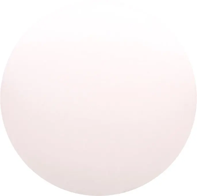 Schnäppchen SLV NUMINOS® XL, Diffusor Frosted