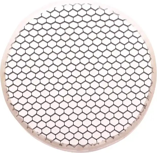 SLV NUMINOS® XL, Diffusor Wabe Schnäppchen