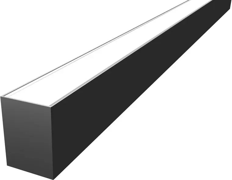 SLV GRAZIA 60, 3m schwarz Jetzt Bestellen