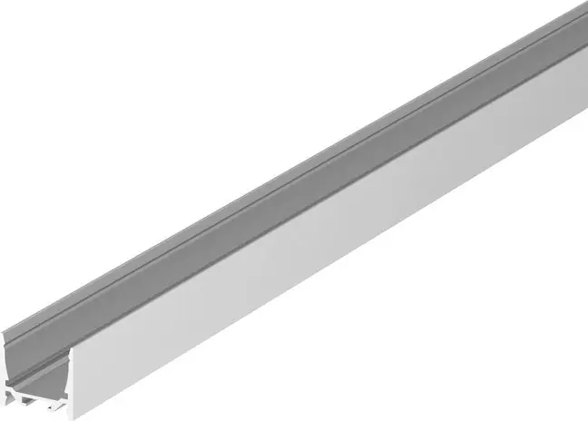 Finale Aktion SLV GRAZIA 20, Profil Standard 1,5m alu