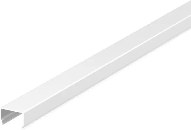 SLV GRAZIA 20, PC Abdeckung 1,5m hoch gefrosted Preisknaller