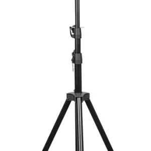 Echt SHOWTEC Pinspot-Leiste 4 WW