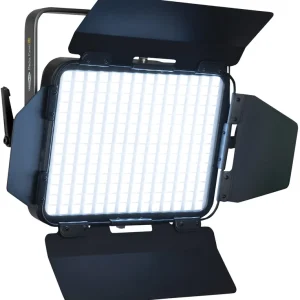 Beliebt SHOWTEC Medienpanel 50 50 W Video-LED-Panel