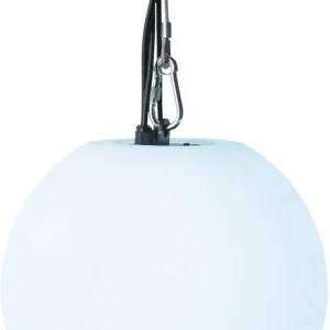 Sichere Zahlung SHOWTEC Illumisphere 30 30 cm