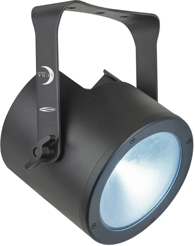SHOWTEC Luna Par 60 Q4 60 W RGBW COB LED-Spot Sale