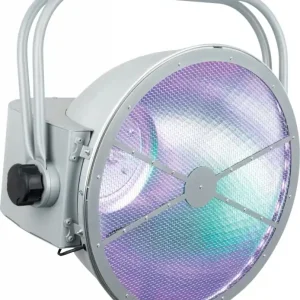 Showtec Vintage Blaze '55 - Value Line Top-Angebot