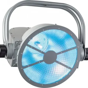 Showtec Vintage Blaze '33 Value Line Versand Am Gleichen Tag