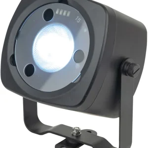 Beliebt SHOWTEC EventDOT 15 Q4 15 W RGBW