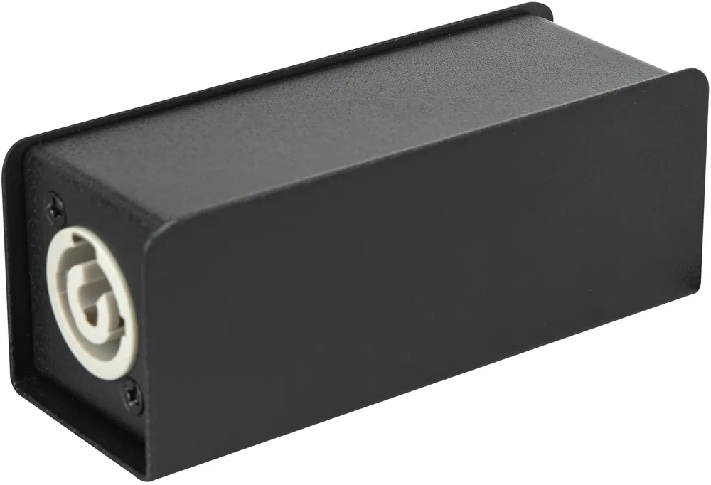 DAP-Audio Power Splitter – Power Pro True1 Eingang – Power Pro Ausgang Rabatt