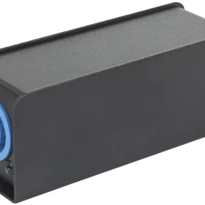 Meistverkauft DAP-Audio Power Splitter – Power Pro True Out – Power Pro In