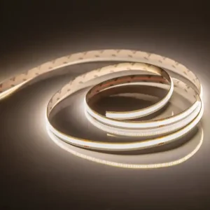 Artecta Havana Halo - 4000K Finale Aktion