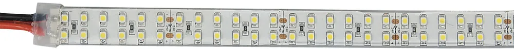 Kostenfreie Lieferung ARTECTA Havana Jade 240-24 V 5 m 3528 LED 1140-1632 Lm/m - 4000 K
