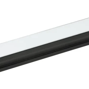 ARTECTA Profil Pro 29 Länge 2 m – schwarz Knallerangebot