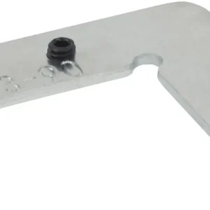 ARTECTA 90°-Horizontalwinkel für Pro 29 x1 Heißes Angebot