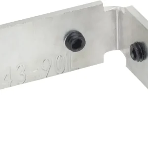 Kostenloser Versand ARTECTA 90°-Vertikalwinkel für Pro 29 x1