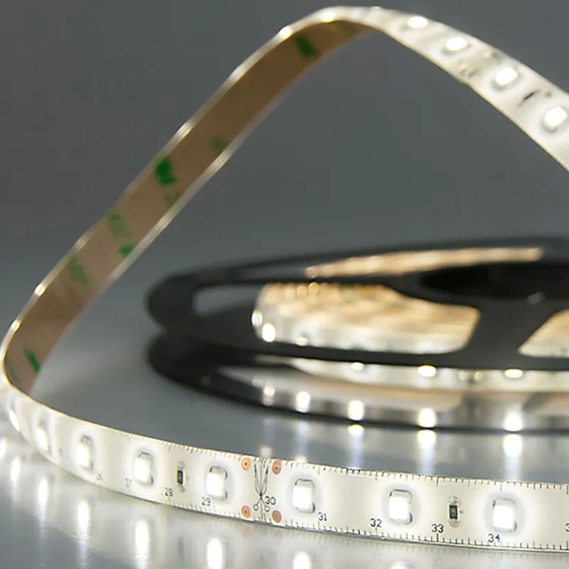 Sonderangebot ISOLED LED SIL845-Flexband, 24V, 4,8W, IP66, neutralweiß