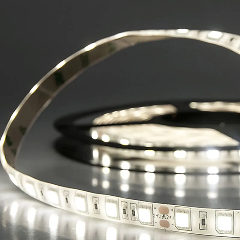 Sonderangebot ISOLED LED SIL842-Flexband, 24V, 14,4W, IP66, neutralweiß