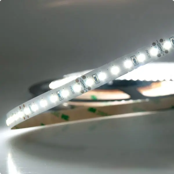 ISOLED LED HEQ840-Flexband Classic, 24V, 16W, IP20, neutralweiß Preis Gesenkt
