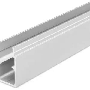 Top-Seller ISOLED Montageschiene MR2 für Outdoor, 100cm