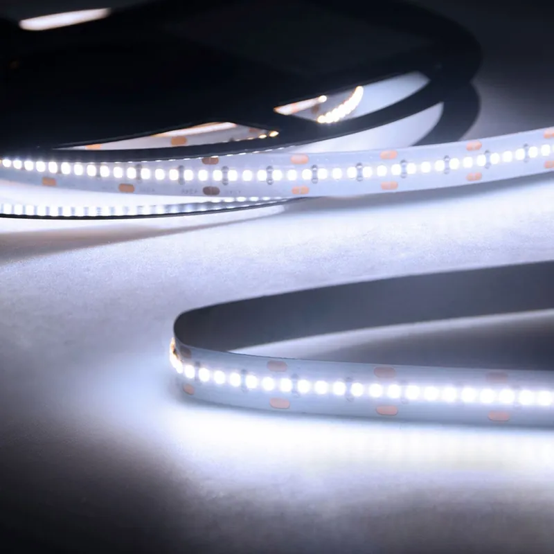 ISOLED LED CRI965 Linear-Flexband, 24V, 6W, IP20, kaltweiß Angebot