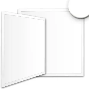 Top-Seller ISOLED LED Panel Business Line 600 UGR
