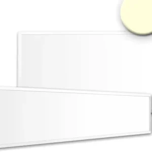 Begrenztes Angebot ISOLED LED Panel Business Line 1200 UGR