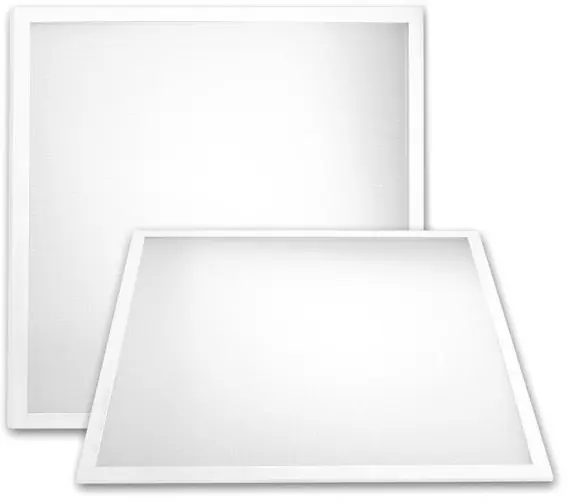 ISOLED LED Panel Professional Line 625 UGR Billig