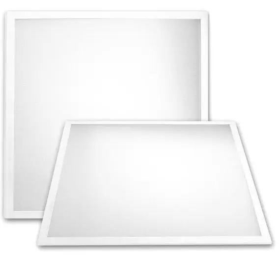 Kostenloser Versand ISOLED LED Panel Professional Line 625 UGR