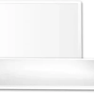 Super-Preis ISOLED LED Panel Professional Line 1200 UGR
