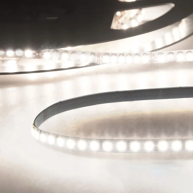 ISOLED LED CRI940 Micro Linear-Flexband, 24V, 10W, IP20, neutralweiß Ausverkauf