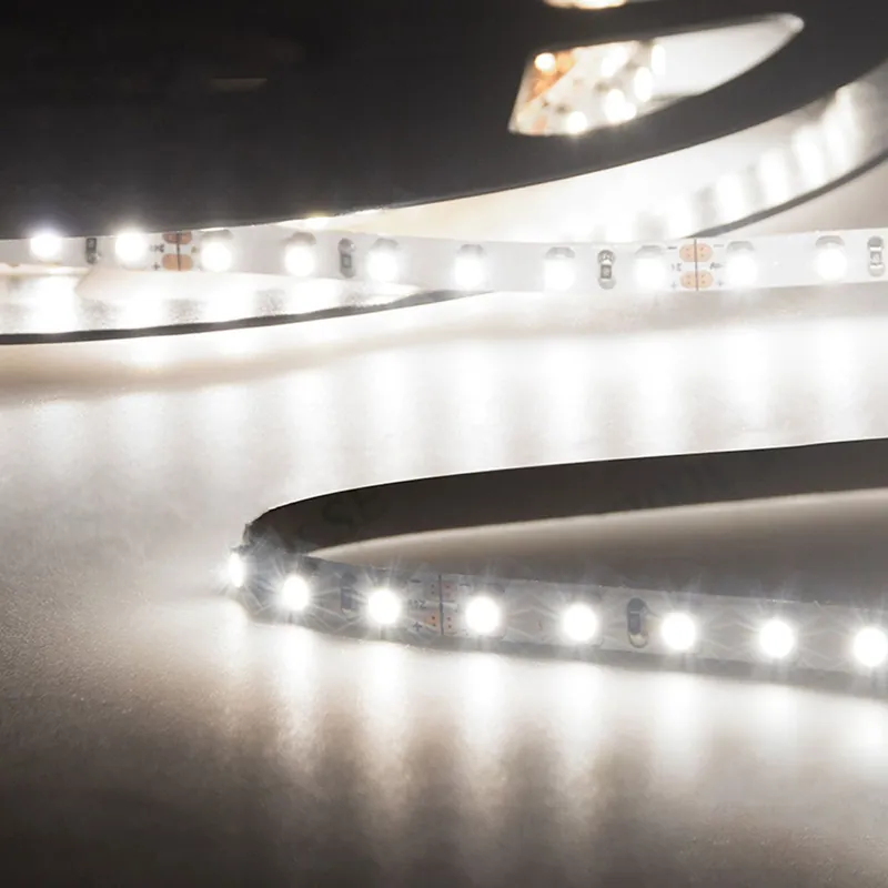 Sale ISOLED LED CRI940 Micro Linear-Flexband, 24V, 15W, IP20, neutralweiß