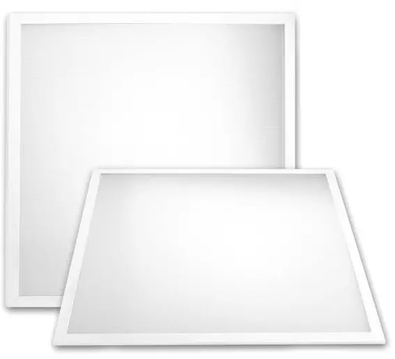 Sale ISOLED LED Panel Professional Line 625 UGR