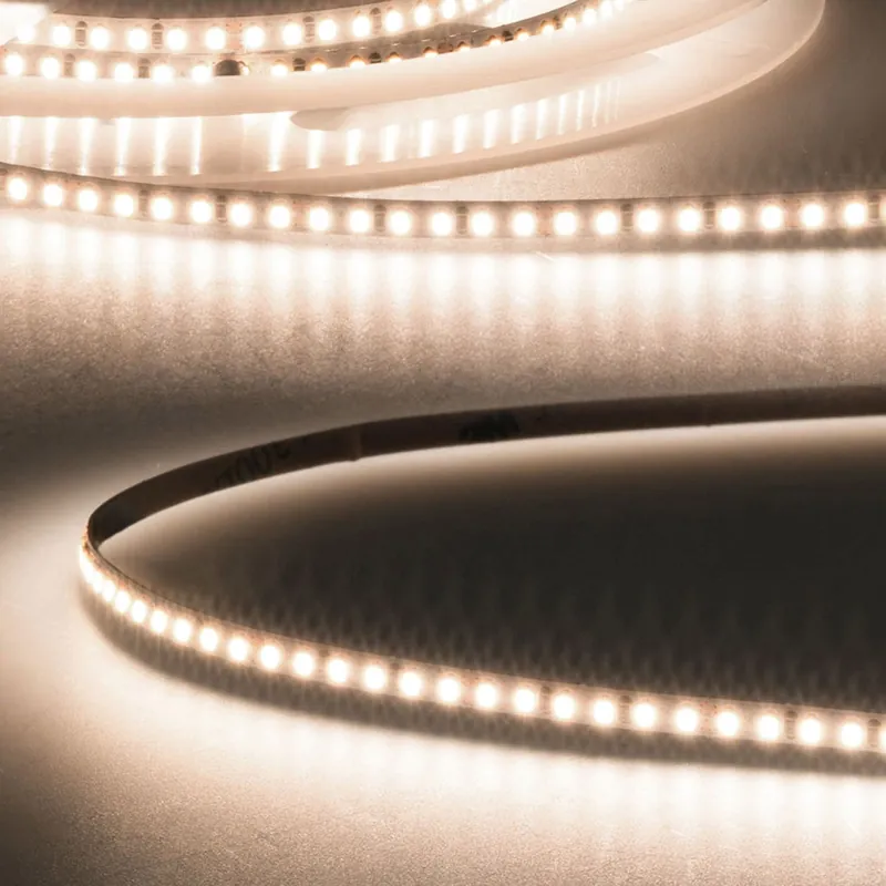 ISOLED LED CRI940 Micro Linear Flexband, 24V, 6W, IP20 Preisreduziert