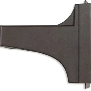 Aktuell ISOLED Wandadapter starr für Street Light HE75-115