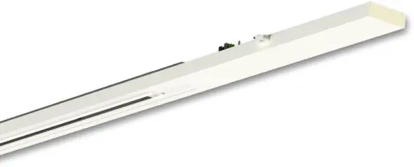 ISOLED FastFix LED Linearsystem S 1.5m Balken mit 70cm 3PH Stromschiene Preiswert