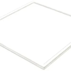Top-Seller ISOLED LED Panel Frame 620, 40W, warmweiß