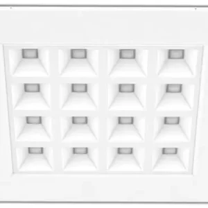 Bestpreis ISOLED LED Panel UGR
