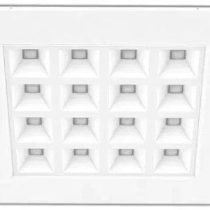 Ausverkauf ISOLED LED Panel UGR