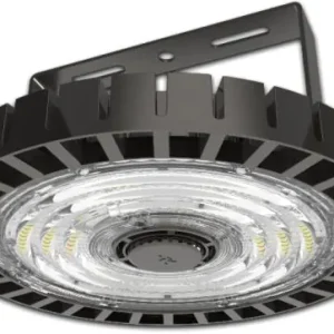 Ausverkauf ISOLED Montagebügel für LED Hallenleuchte MS 150W