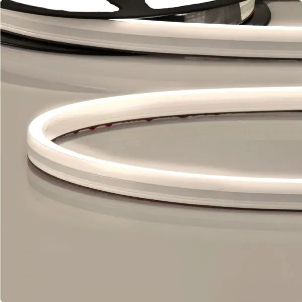 ISOLED LED NEON930 Flexband, 24V, 14,4W, IP66, warmweiß Angebot