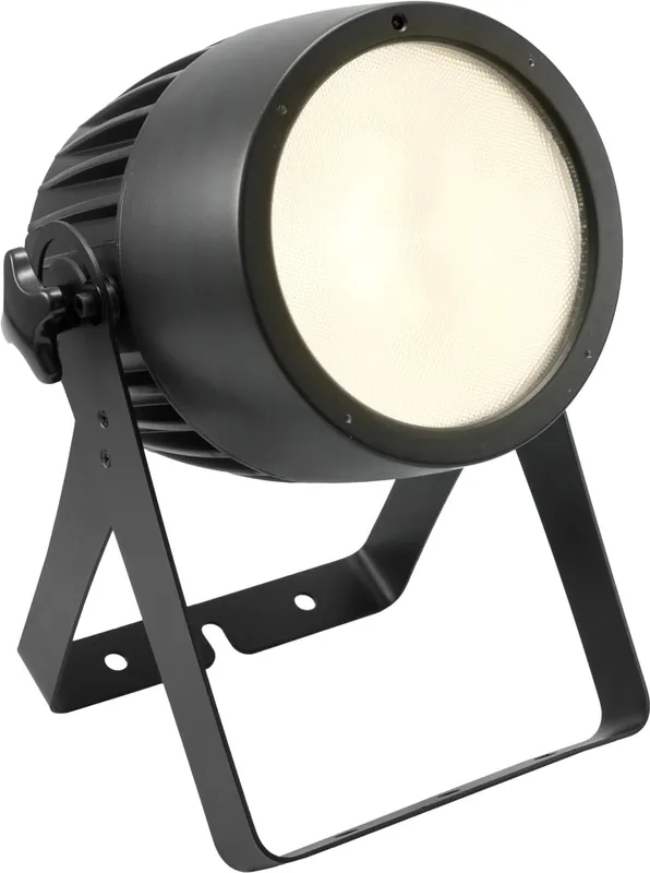 EUROLITE LED Theatre COB 200 WW Begrenztes Angebot