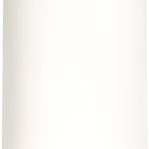 Aktuell SLV NUMINOS® DALI XL, Deckenaufbauleuchte weiß / schwarz 36W 2700K 24°