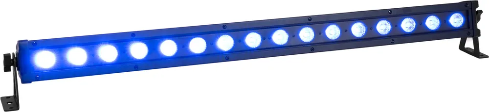 EUROLITE LED IP T-Bar 16 QCL Leiste Garantierte Lieferung